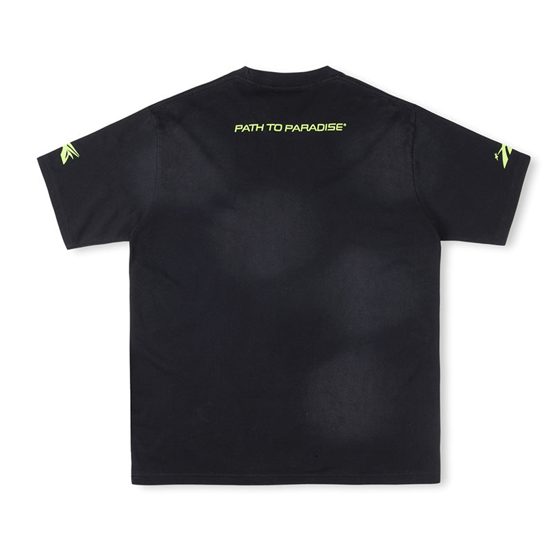 HELLSTAR Thorn T-Shirt