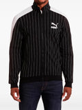 PUMA Archive Pinstripe T7 track jacket