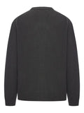 Gucci buttoned patch-pocket cardigan