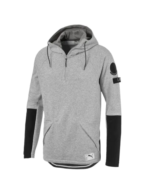 PUMA Ftblnxt Casuals hoodie