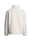 Parajumpers half-zip fleece sweater