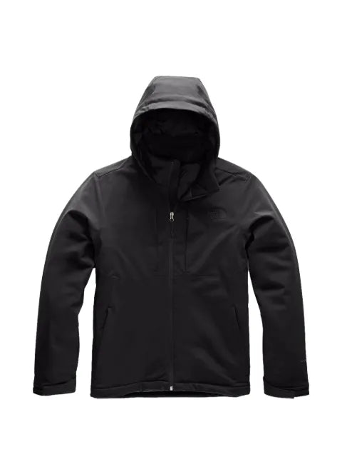 The North Face Apex Elevation WindWall™ jacket