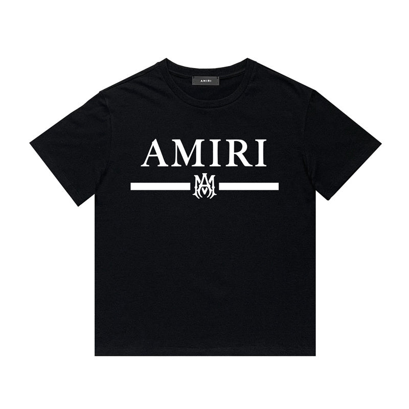 PW - Amiri Tee