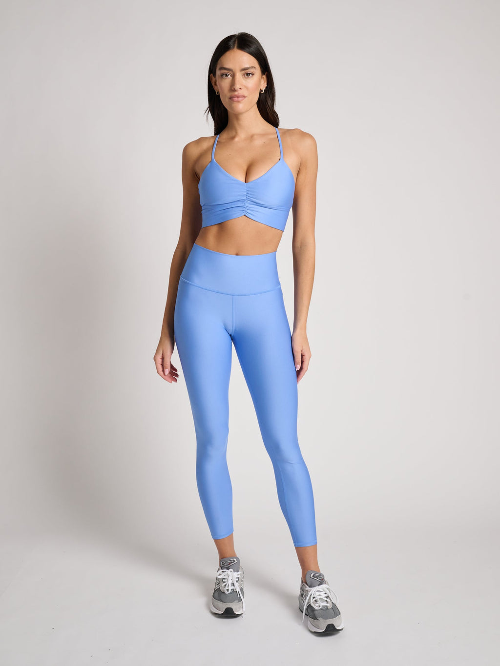 AIRLIFT DIVINE BRA