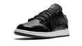 Nike Air Jordan 1 Low SE GS 'All-Star' (2021)