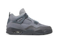 Air Jordan 4 Retro SE ‘Paris Olympics – Wet Cement’