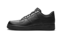 Nike Air Force 1 Low 'Triple Black' (CW2288-001)