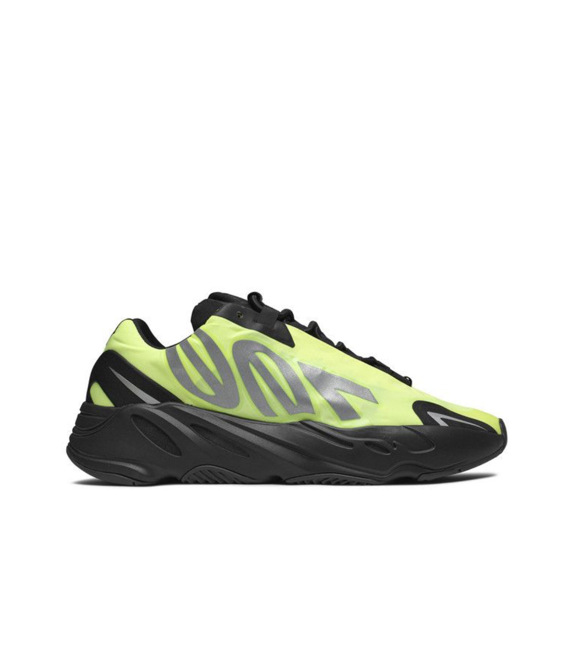 Yezzy 700 MNVN Phosphor