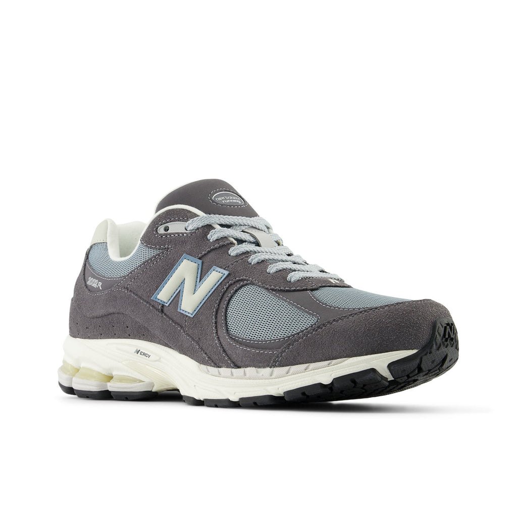 New Balance 2002R
