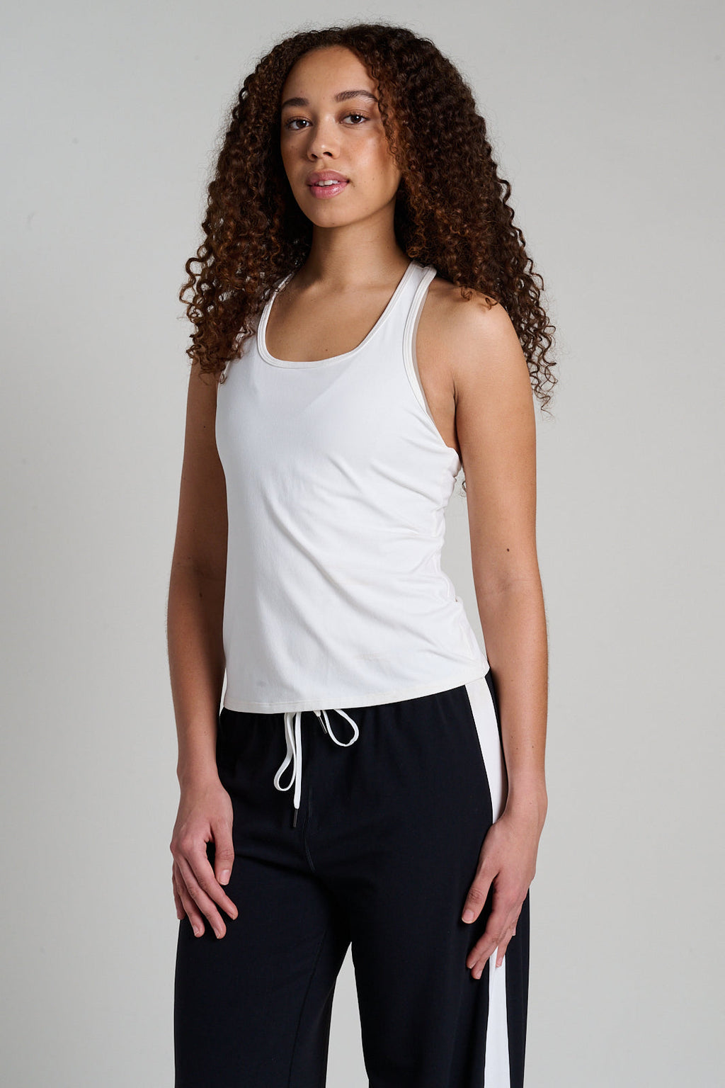 Mel Airweight Lite Tank