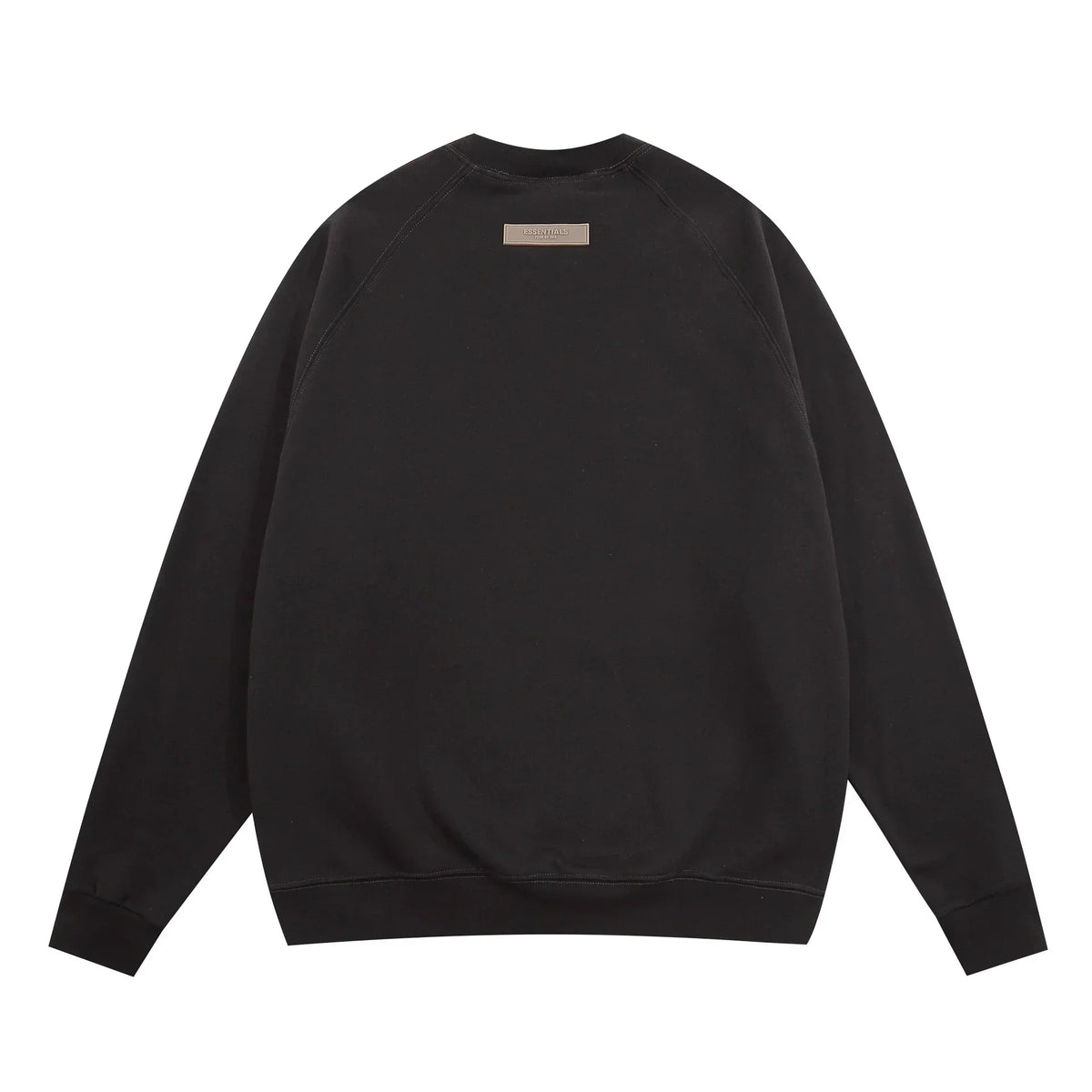 Men's Fear of God Essentials Sweatshirt
