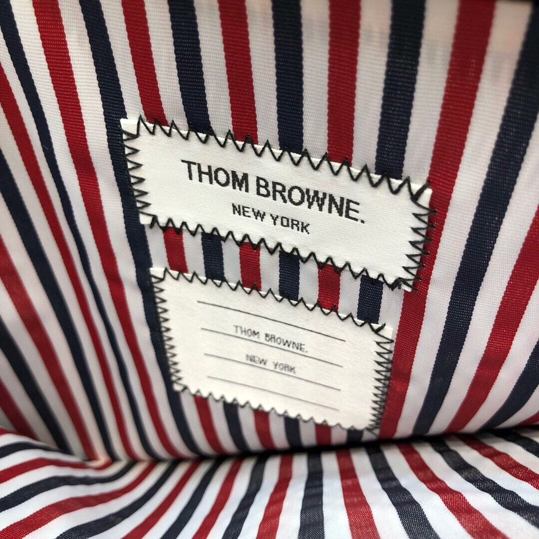 Personalized Clutch