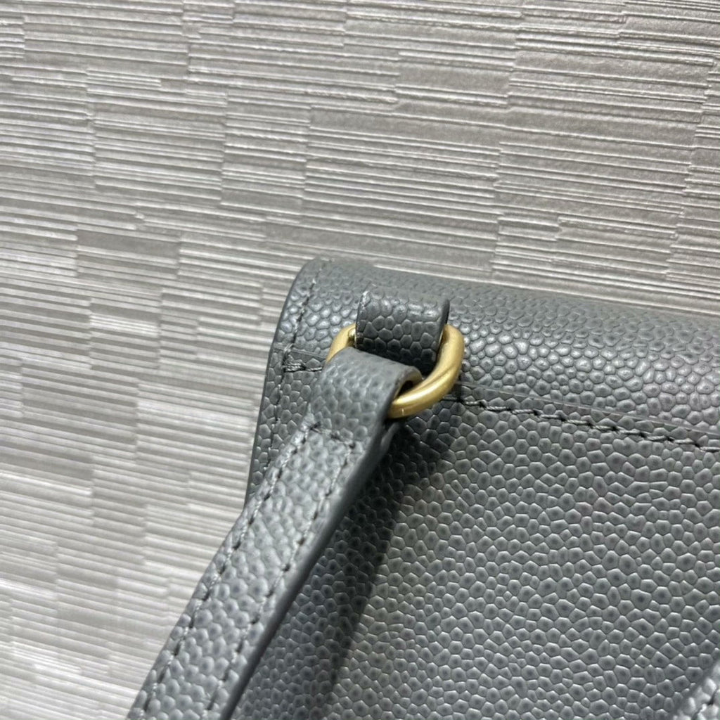 Mobile phone bag