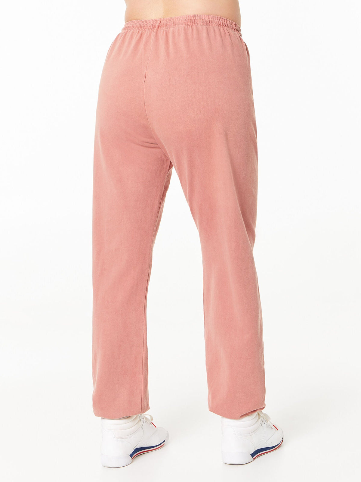 ALL STUDIO SWEATPANT CHAI