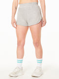PORT SHORT