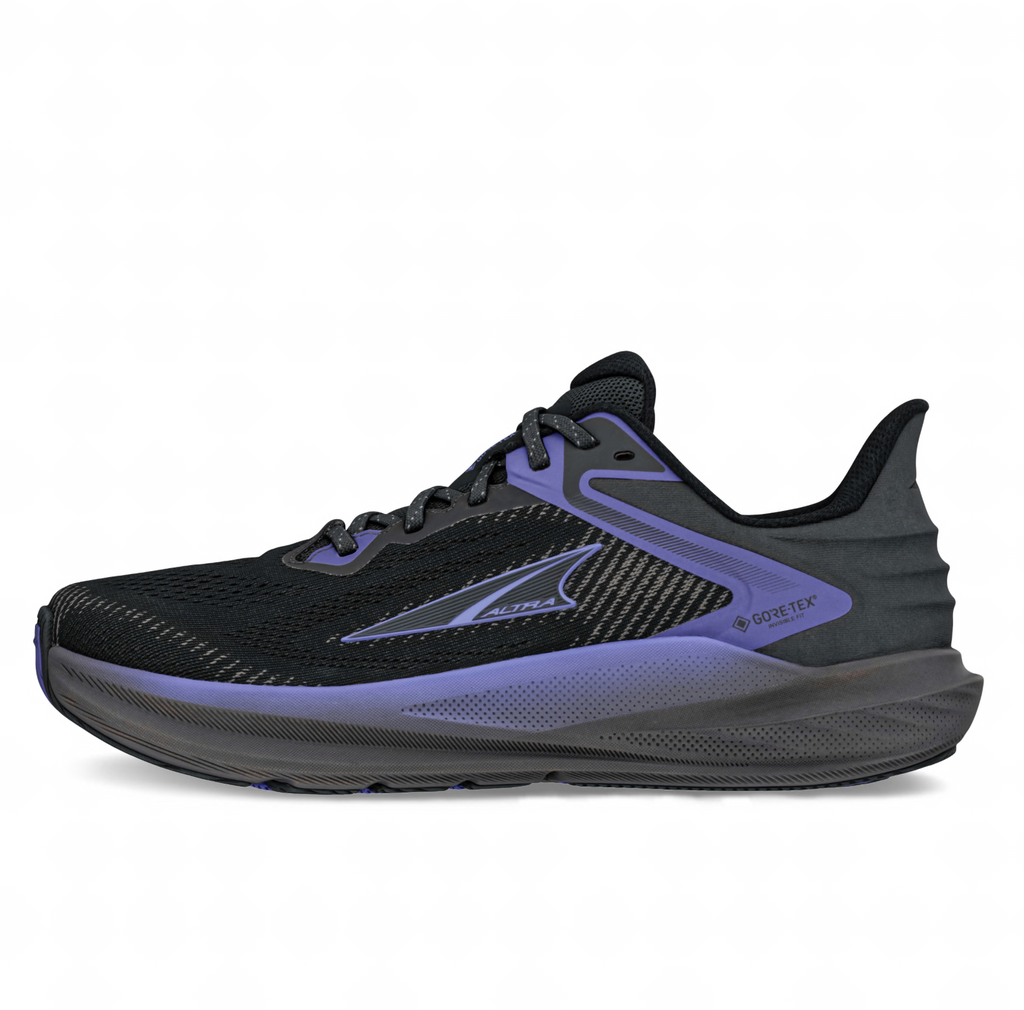 Women's Torin 8 GTX