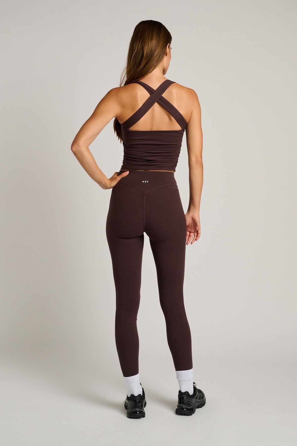 The Sculpt Tank