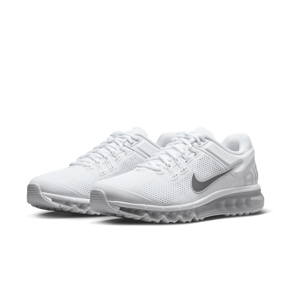 Nike Air Max 2013