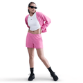 Wmns Nike Sportswear Chill French Terry Shorts