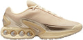 Women's Nike Air Max DN LT Khaki/Fossil-Team Gold (HV4861 200)